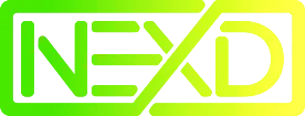 nexd-logo